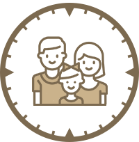 Familie